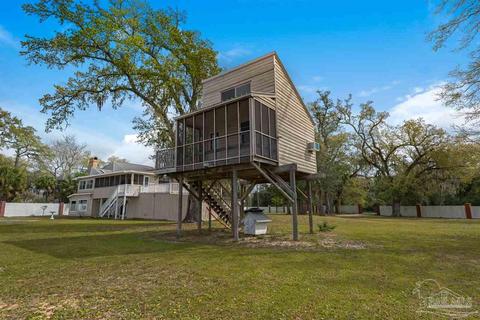 329 S Garcon Point Rd, Milton, FL 32583 photo 32