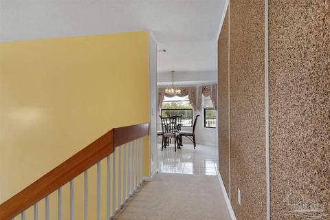 329 S Garcon Point Rd, Milton, FL 32583 photo 13