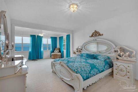 329 S Garcon Point Rd, Milton, FL 32583 photo 24