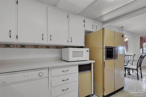 329 S Garcon Point Rd, Milton, FL 32583 photo 23