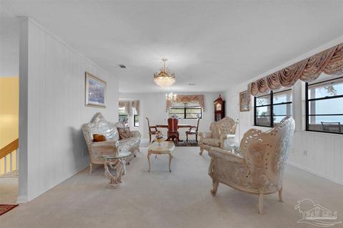 329 S Garcon Point Rd, Milton, FL 32583 photo 14