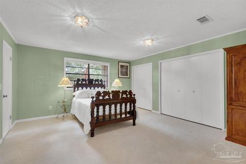 329 S Garcon Point Rd, Milton, FL 32583 photo 27