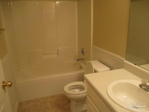 5962 Herlong Dr, Milton, FL 32570 photo 13