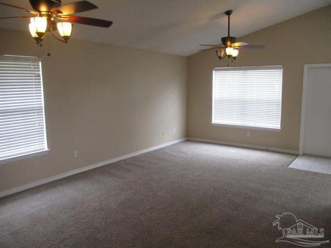 5962 Herlong Dr, Milton, FL 32570 photo 3