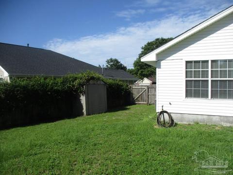 5962 Herlong Dr, Milton, FL 32570 photo 17