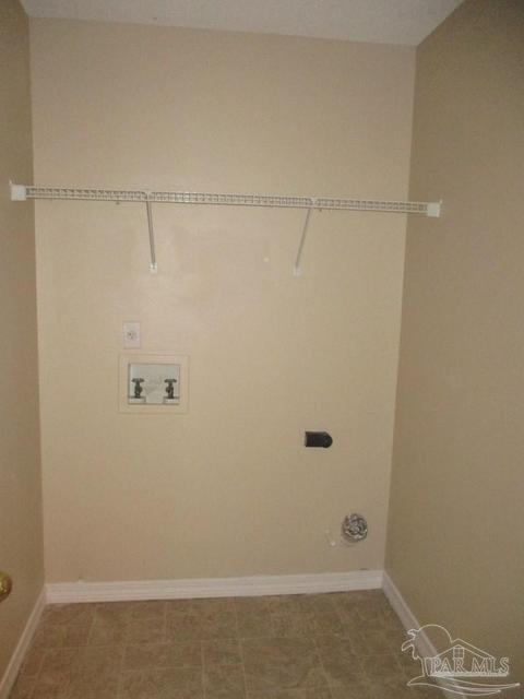 5962 Herlong Dr, Milton, FL 32570 photo 14