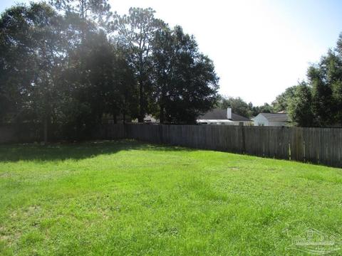 5962 Herlong Dr, Milton, FL 32570 photo 16