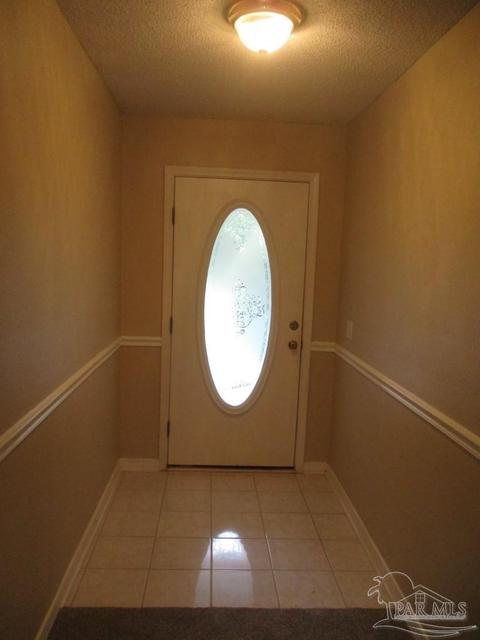 5962 Herlong Dr, Milton, FL 32570 photo 2