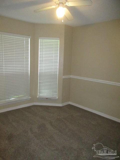 5962 Herlong Dr, Milton, FL 32570 photo 12