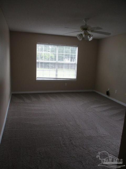 5962 Herlong Dr, Milton, FL 32570 photo 6