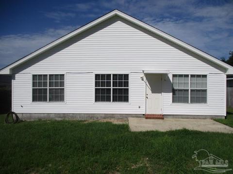 5962 Herlong Dr, Milton, FL 32570 photo 15