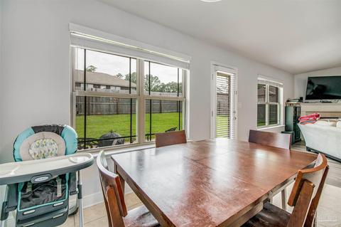 1444 Promenade Loop, Cantonment, FL 32533 photo 9