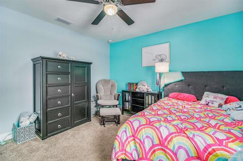 1444 Promenade Loop, Cantonment, FL 32533 photo 28