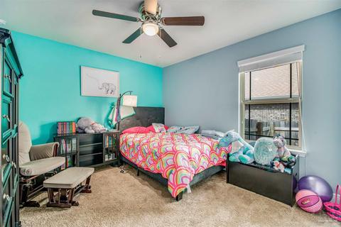 1444 Promenade Loop, Cantonment, FL 32533 photo 27