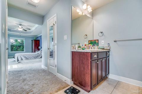 1444 Promenade Loop, Cantonment, FL 32533 photo 26