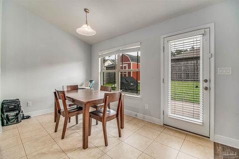 1444 Promenade Loop, Cantonment, FL 32533 photo 7