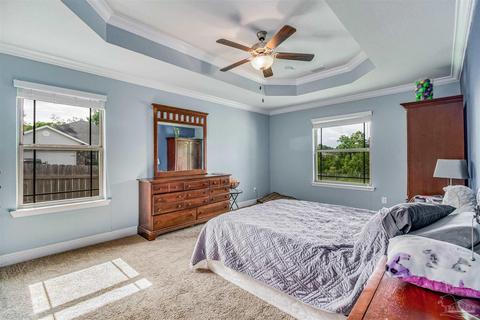 1444 Promenade Loop, Cantonment, FL 32533 photo 20