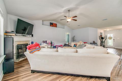 1444 Promenade Loop, Cantonment, FL 32533 photo 15