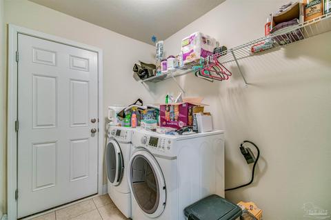 1444 Promenade Loop, Cantonment, FL 32533 photo 19