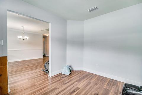 1444 Promenade Loop, Cantonment, FL 32533 photo 30