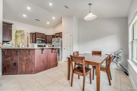 1444 Promenade Loop, Cantonment, FL 32533 photo 17