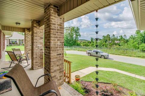 1444 Promenade Loop, Cantonment, FL 32533 photo 35