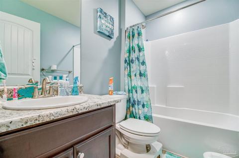 1444 Promenade Loop, Cantonment, FL 32533 photo 29