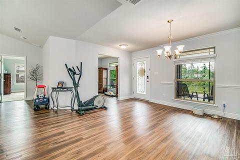 1444 Promenade Loop, Cantonment, FL 32533 photo 10