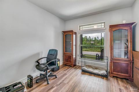 1444 Promenade Loop, Cantonment, FL 32533 photo 14