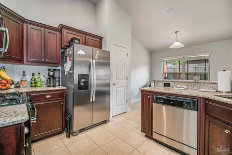 1444 Promenade Loop, Cantonment, FL 32533 photo 2
