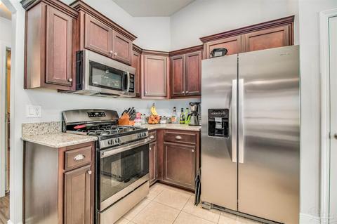 1444 Promenade Loop, Cantonment, FL 32533 photo 3