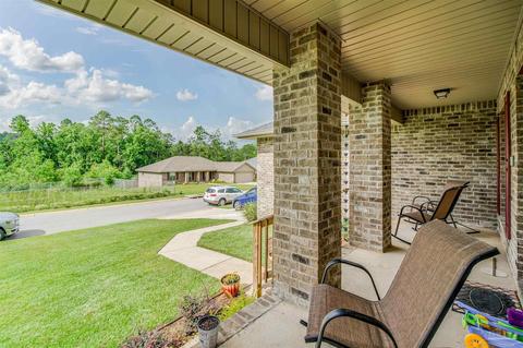 1444 Promenade Loop, Cantonment, FL 32533 photo 36