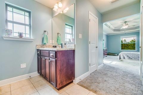 1444 Promenade Loop, Cantonment, FL 32533 photo 25