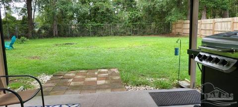 4648 Rambling Way, Pace, FL 32571 photo 30