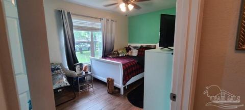 4648 Rambling Way, Pace, FL 32571 photo 20