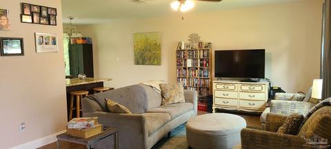 4648 Rambling Way, Pace, FL 32571 photo 6