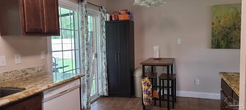 4648 Rambling Way, Pace, FL 32571 photo 13