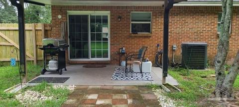 4648 Rambling Way, Pace, FL 32571 photo 31