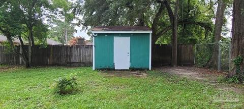 4648 Rambling Way, Pace, FL 32571 photo 38