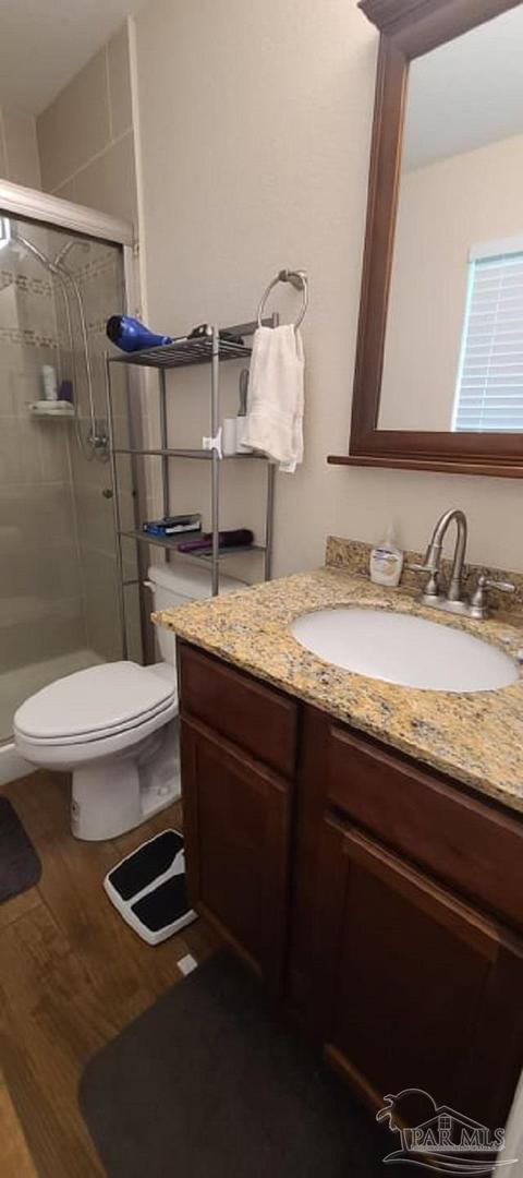 4648 Rambling Way, Pace, FL 32571 photo 27