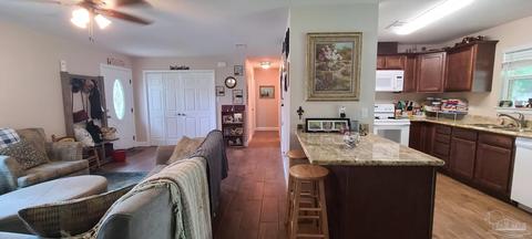 4648 Rambling Way, Pace, FL 32571 photo 8