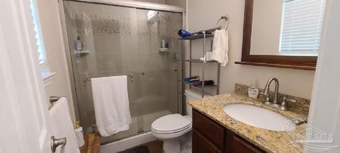 4648 Rambling Way, Pace, FL 32571 photo 26
