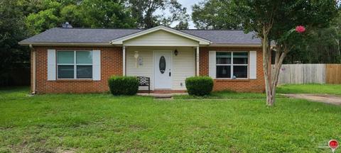 4648 Rambling Way, Pace, FL 32571 photo 1