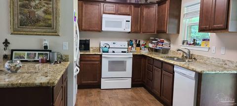 4648 Rambling Way, Pace, FL 32571 photo 10