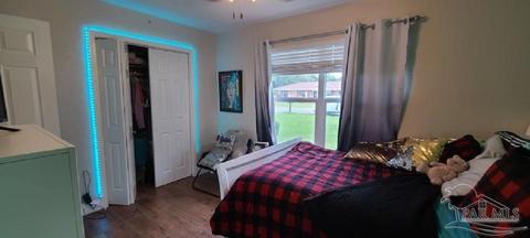 4648 Rambling Way, Pace, FL 32571 photo 21