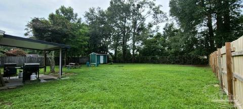 4648 Rambling Way, Pace, FL 32571 photo 39