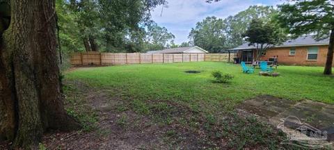 4648 Rambling Way, Pace, FL 32571 photo 35