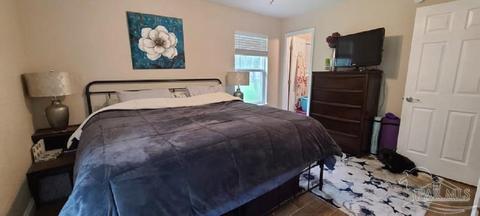 4648 Rambling Way, Pace, FL 32571 photo 24