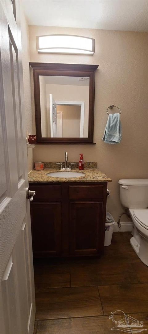4648 Rambling Way, Pace, FL 32571 photo 16