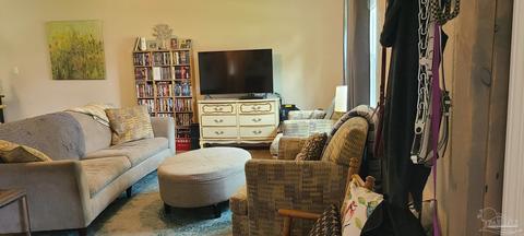4648 Rambling Way, Pace, FL 32571 photo 5